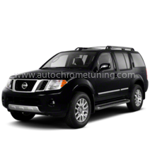 Nissan Pathfinder ab 2005 -
