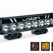 Lazer Lamps ST-8