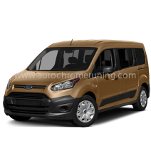 FORD CONNECT 2014 -