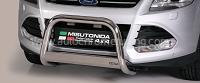 Frontschutzbügel für Ford Kuga ab 2013 -