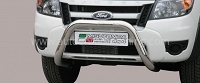 Frontschutzbügel für Ford Ranger ab 2009 - 2012
